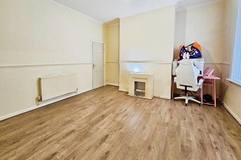 undefined, Prince Street, Rochdale OL16