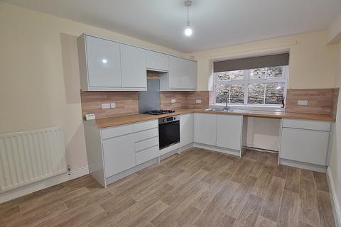 undefined, Frenchgate, Richmond