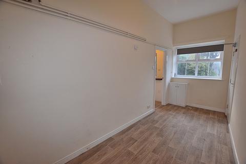 undefined, Frenchgate, Richmond
