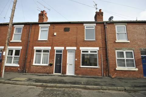 undefined, Doncaster Road, Doncaster DN11