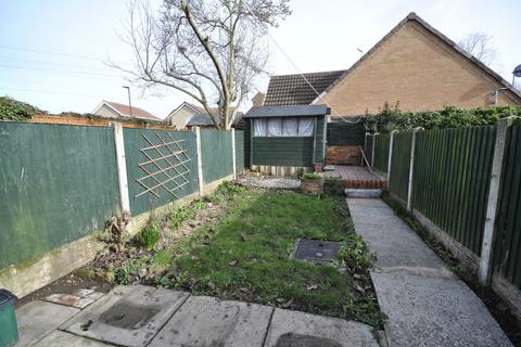 undefined, Doncaster Road, Doncaster DN11