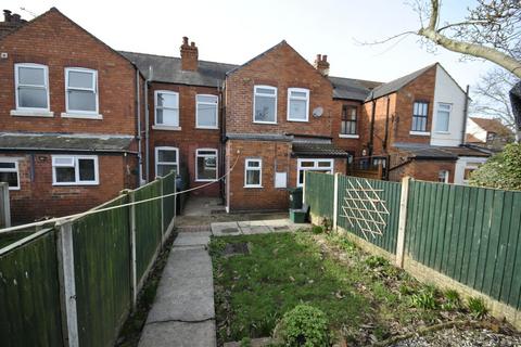 undefined, Doncaster Road, Doncaster DN11