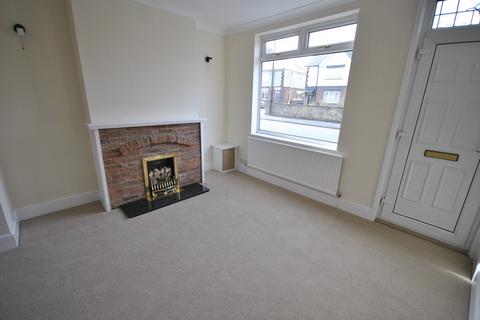 undefined, Doncaster Road, Doncaster DN11