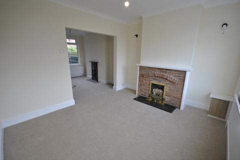 undefined, Doncaster Road, Doncaster DN11