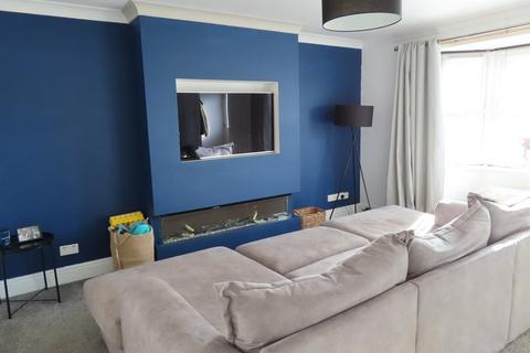 3 bedroom semi-detached house for sale, Swan Lane, Goole, DN14 6WD