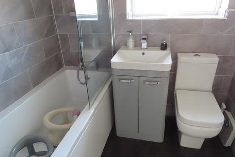 3 bedroom semi-detached house for sale, Swan Lane, Goole, DN14 6WD