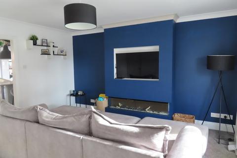 3 bedroom semi-detached house for sale, Swan Lane, Goole, DN14 6WD