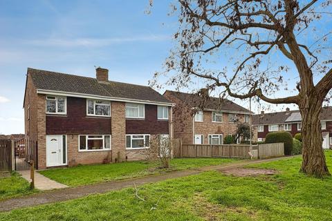 undefined, Malvern Drive, Bristol, Gloucestershire