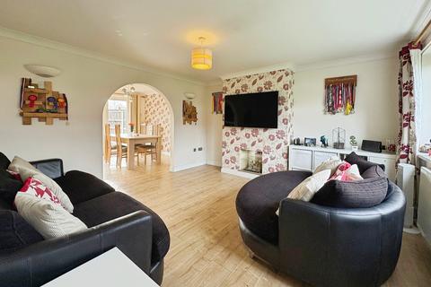 undefined, Malvern Drive, Bristol, Gloucestershire