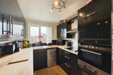 undefined, Malvern Drive, Bristol, Gloucestershire