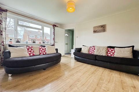 undefined, Malvern Drive, Bristol, Gloucestershire