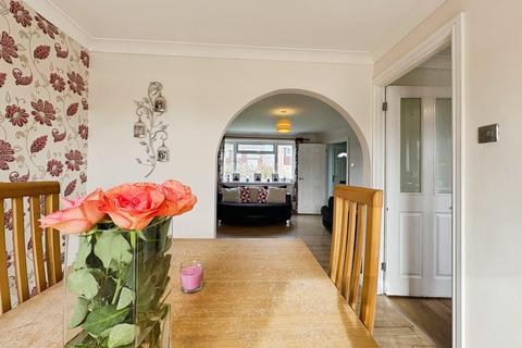undefined, Malvern Drive, Bristol, Gloucestershire