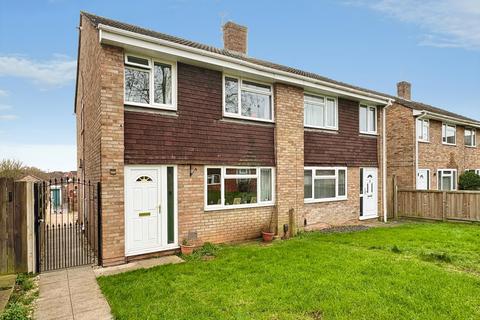 undefined, Malvern Drive, Bristol, Gloucestershire