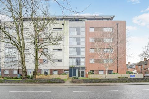 2 bedroom apartment for sale, Goldington Road, Bedford MK40