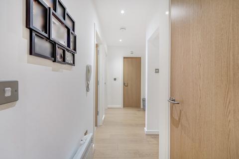 2 bedroom apartment for sale, Goldington Road, Bedford MK40
