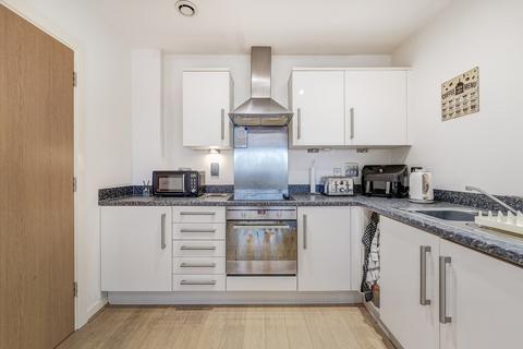 2 bedroom apartment for sale, Goldington Road, Bedford MK40