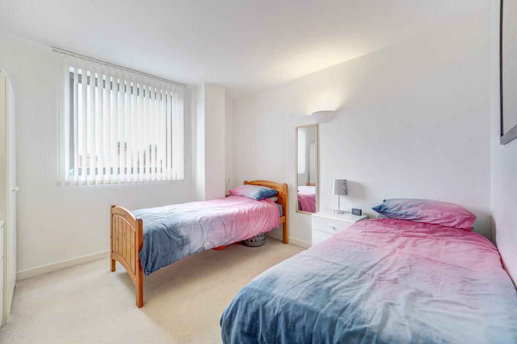 Bedroom1shot1