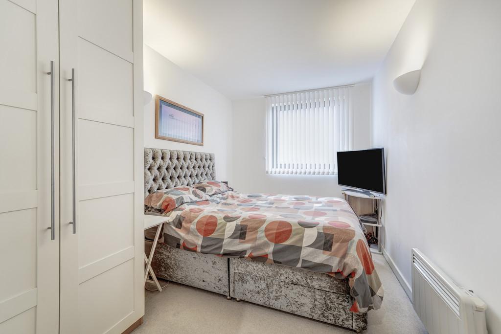 Bedroom2shot1