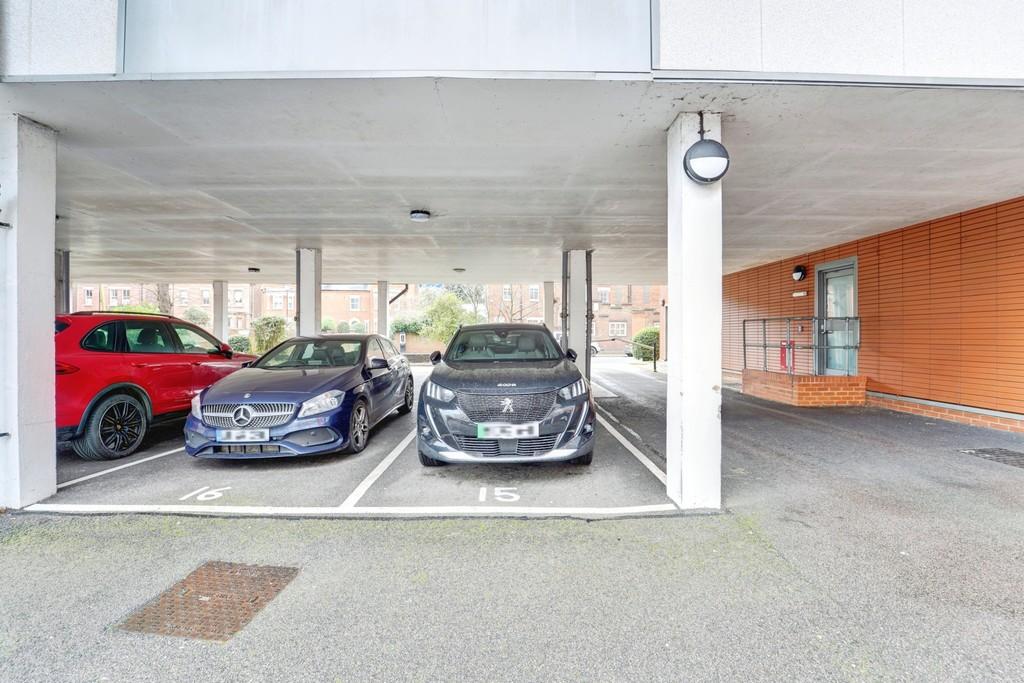 Parkingspotshot1