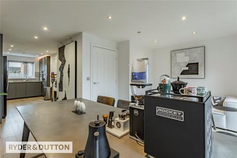 undefined, Danson Street, Manchester, Greater Manchester, M40