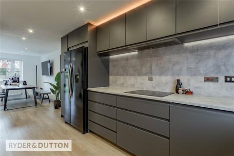 undefined, Danson Street, Manchester, Greater Manchester, M40