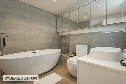 undefined, Danson Street, Miles Platting, Manchester, M40