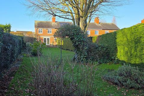 3 bedroom semi-detached house for sale, Dadsley Road, Doncaster DN11