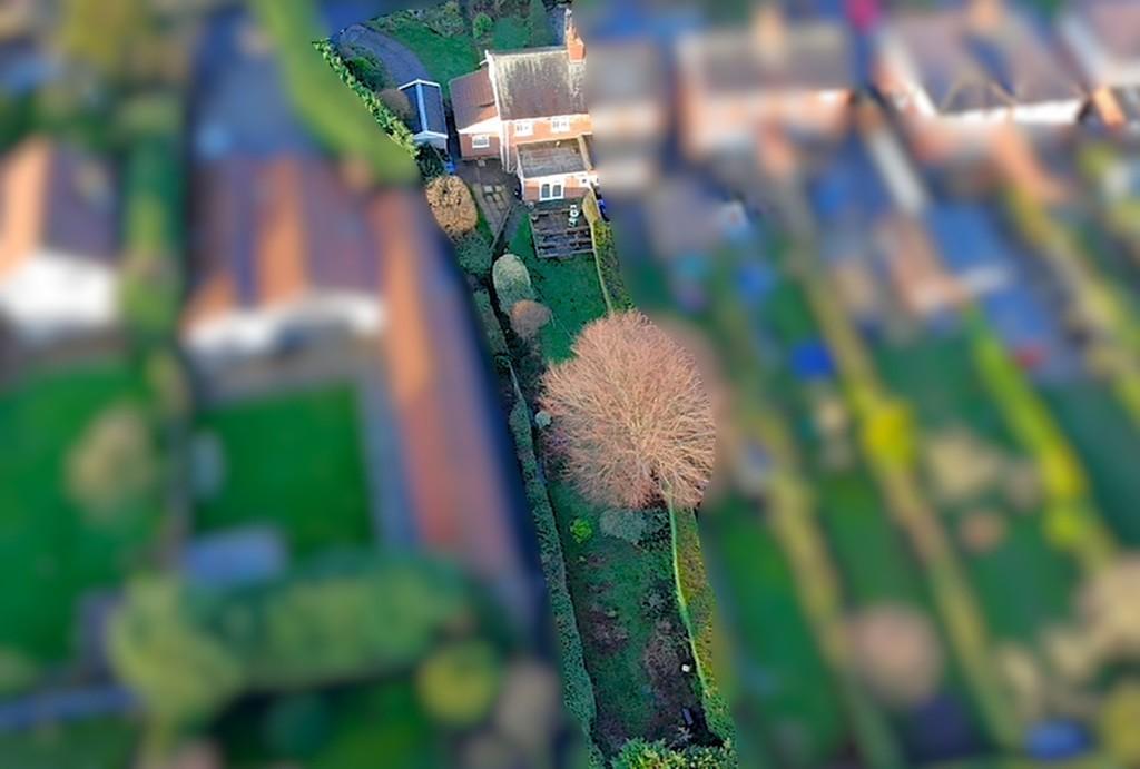 Drone 3