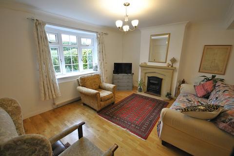 3 bedroom semi-detached house for sale, Dadsley Road, Doncaster DN11