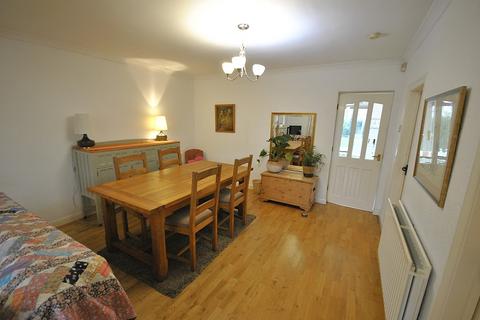 3 bedroom semi-detached house for sale, Dadsley Road, Doncaster DN11