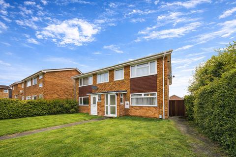 undefined, Bluebell Close, Bedford MK45