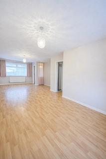undefined, Bluebell Close, Bedford MK45