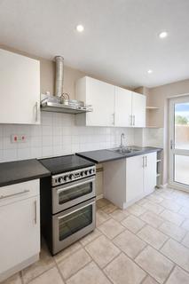 undefined, Bluebell Close, Bedford MK45