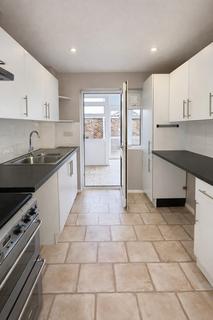 undefined, Bluebell Close, Bedford MK45