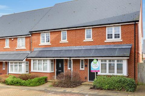 undefined, Curzon Avenue, Folkestone, CT20