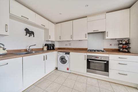 undefined, Curzon Avenue, Folkestone, CT20