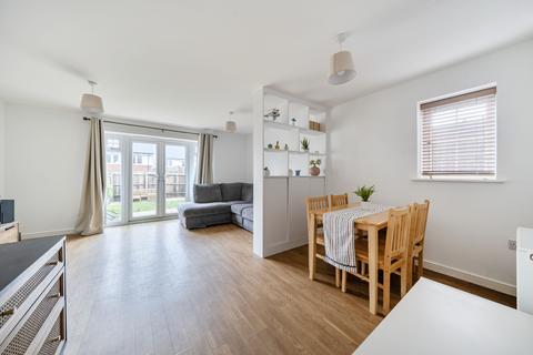 undefined, Curzon Avenue, Folkestone, CT20