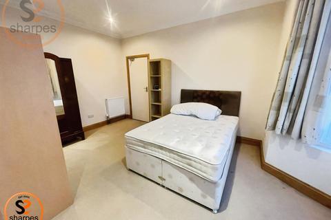 undefined, Ground floor Robinson Road, Merton, London, Greater London
