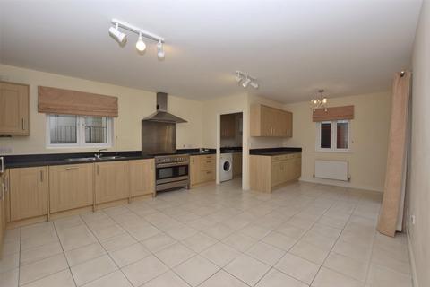 undefined, Middlewood Close, Somerset BA2