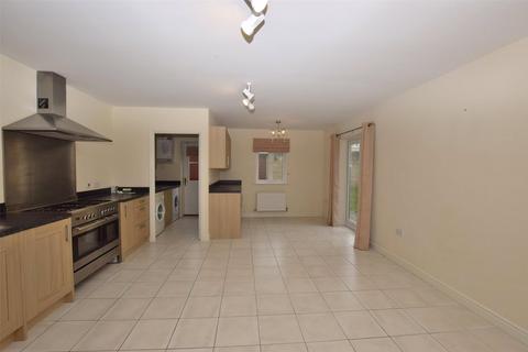 undefined, Middlewood Close, Somerset BA2