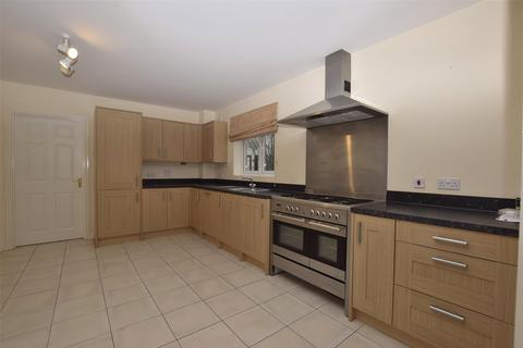 undefined, Middlewood Close, Somerset BA2
