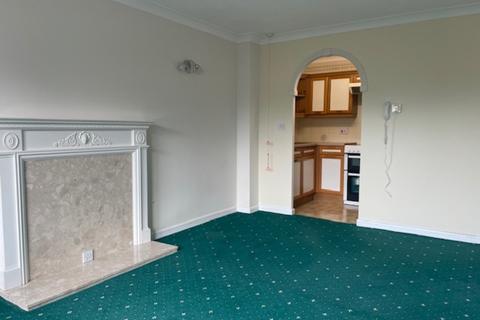 undefined, St. Mark's Hill, Surbiton KT6