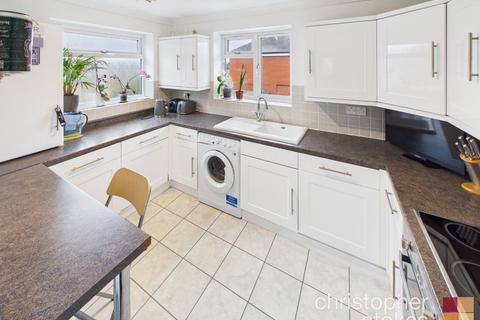 undefined, Cadmore Lane, Cheshunt,Hertfordshire, EN8 9JX