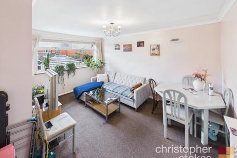 undefined, Cadmore Lane, Cheshunt,Hertfordshire, EN8 9JX