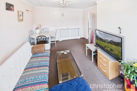 undefined, Cadmore Lane, Cheshunt,Hertfordshire, EN8 9JX