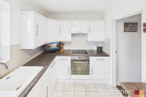 undefined, Cadmore Lane, Cheshunt,Hertfordshire, EN8 9JX