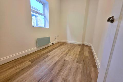 undefined, Dorchester Road, Weymouth , Dorchester