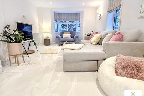 4 bedroom semi-detached house for sale, Ryehill Cottage, Brass Castle Lane, Nunthorpe, North Yorkshire