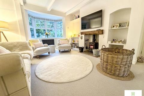 4 bedroom semi-detached house for sale, Ryehill Cottage, Brass Castle Lane, Nunthorpe, North Yorkshire