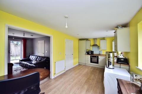 undefined, Cliffe Road, Rochester, ME2